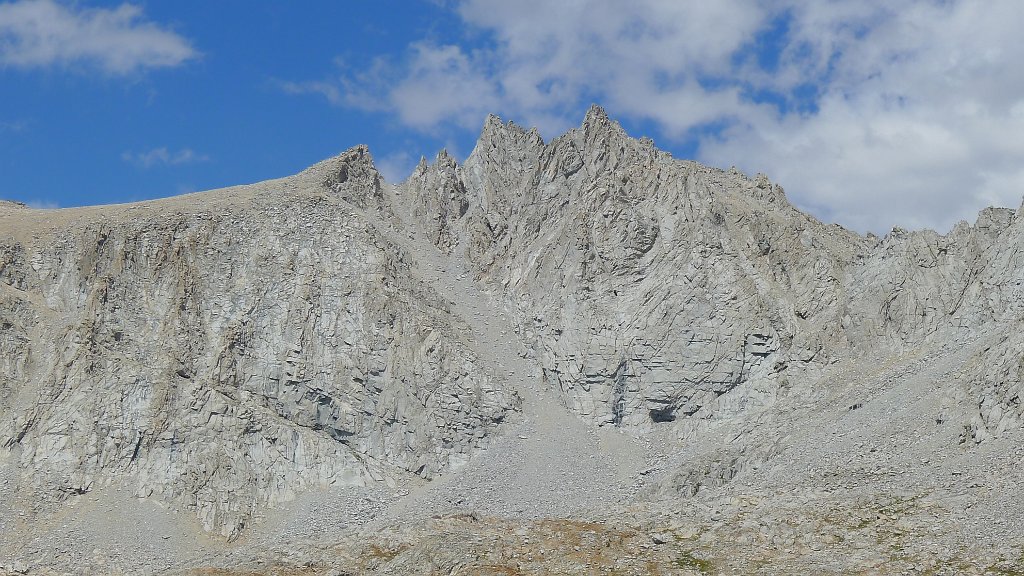 SouthernSierra 652